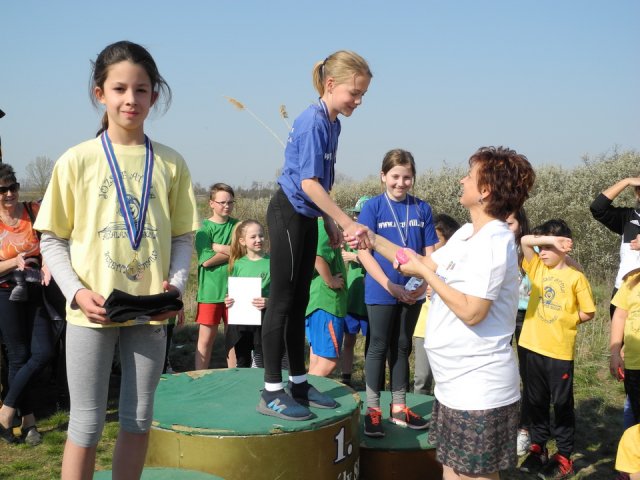 Berettyó Duatlon Városi Verseny 2019 094